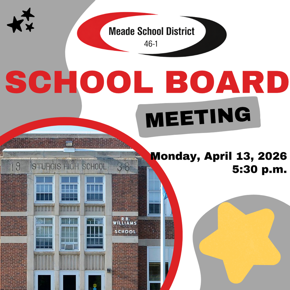 board meeting