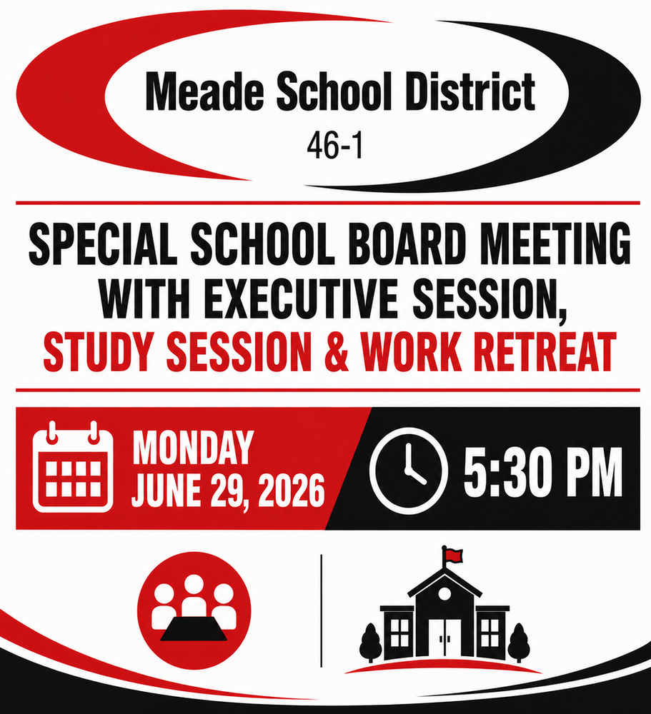 board meeting