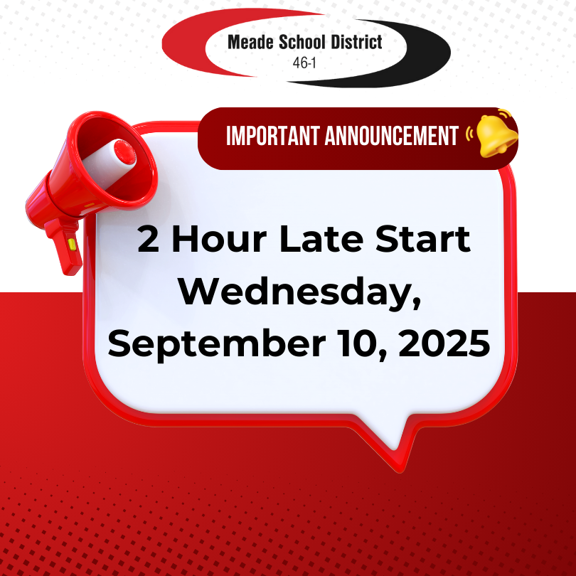 Late Start
