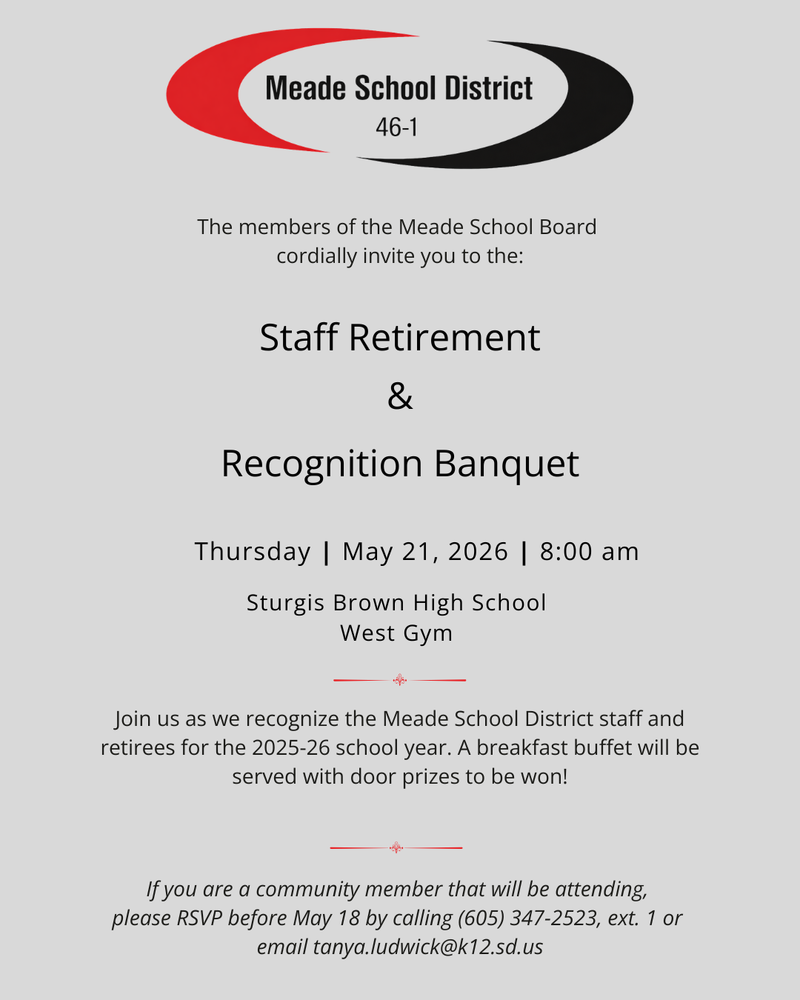 banquet