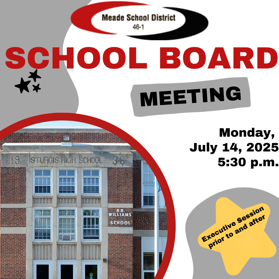 board meeting