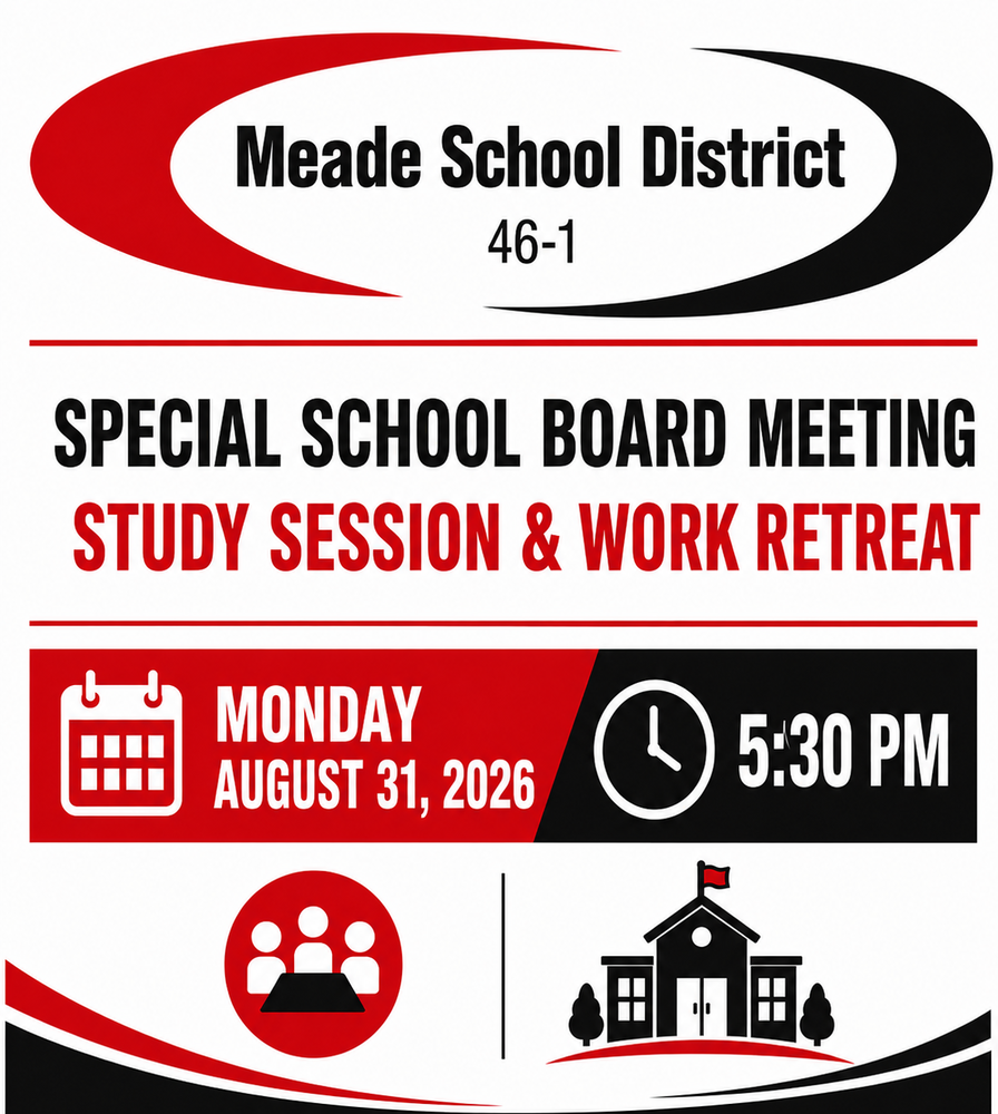 board meeting