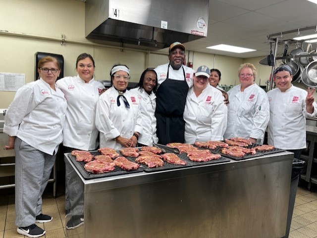 Mica Sulzbach-Bataille