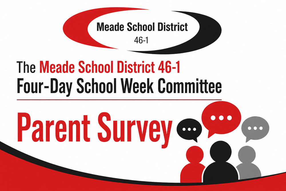 parent survey