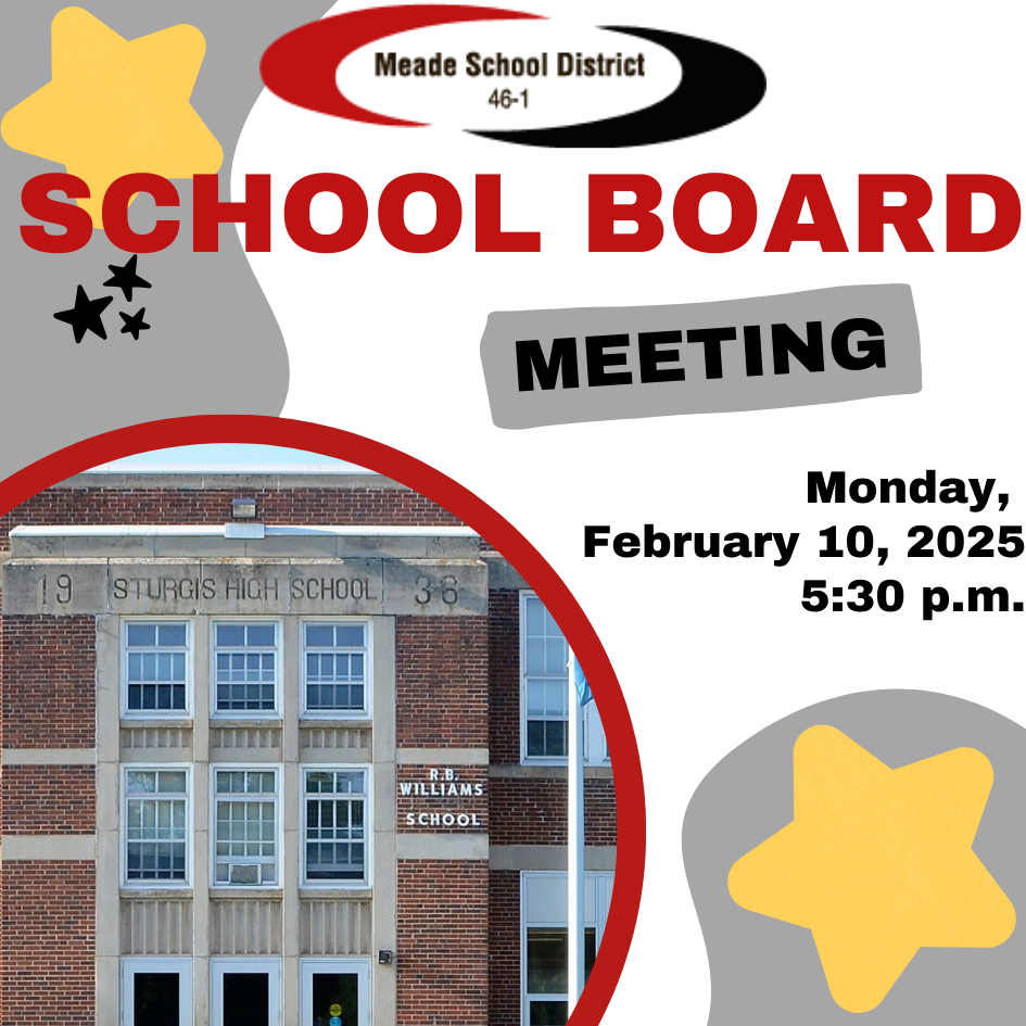 board meeting