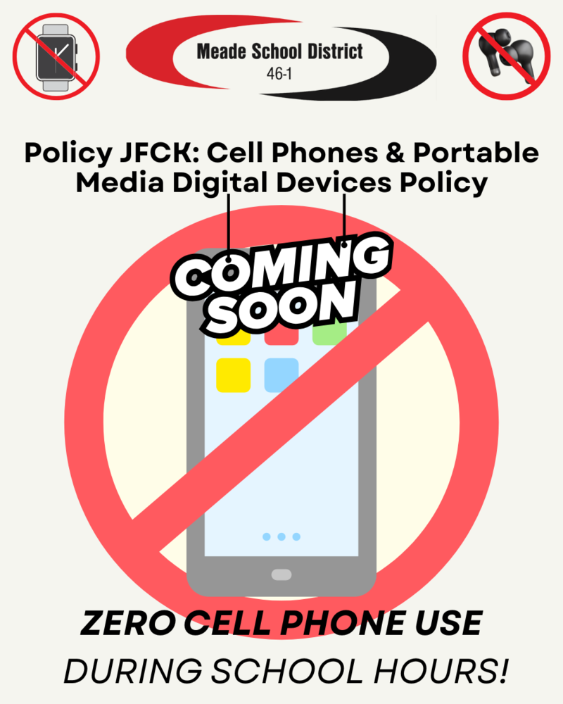 cellphone