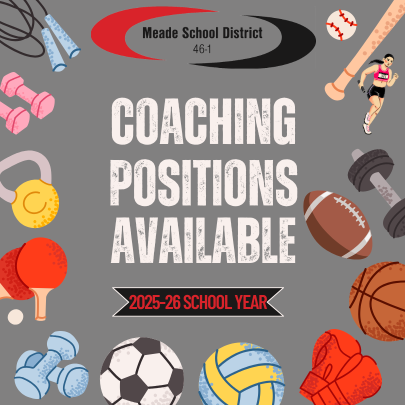 coaching