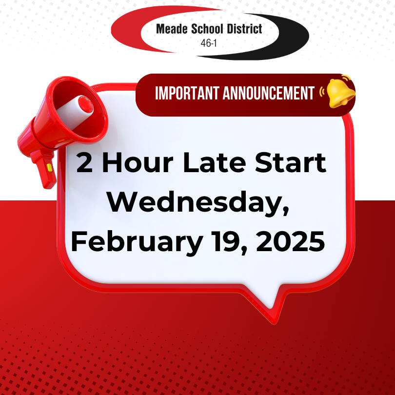 late start