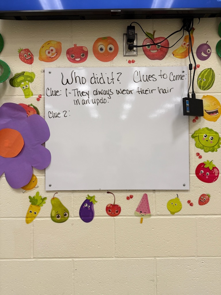Board
