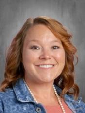 This week we celebrate Assistant Principal Week!  Here at Stagebarn we have an Assistant Principal who is like the heart of the school, always there with a warm smile and a helping hand. They're the kind of person who knows everyone's name, listens to your concerns, and makes sure every student feels seen and supported. With a blend of kindness and authority, they make sure things run smoothly, but never without a sense of humor and a positive attitude. Whether they're guiding students through a tough moment or celebrating everyone's achievements, they make the school feel like a place where everyone belongs!