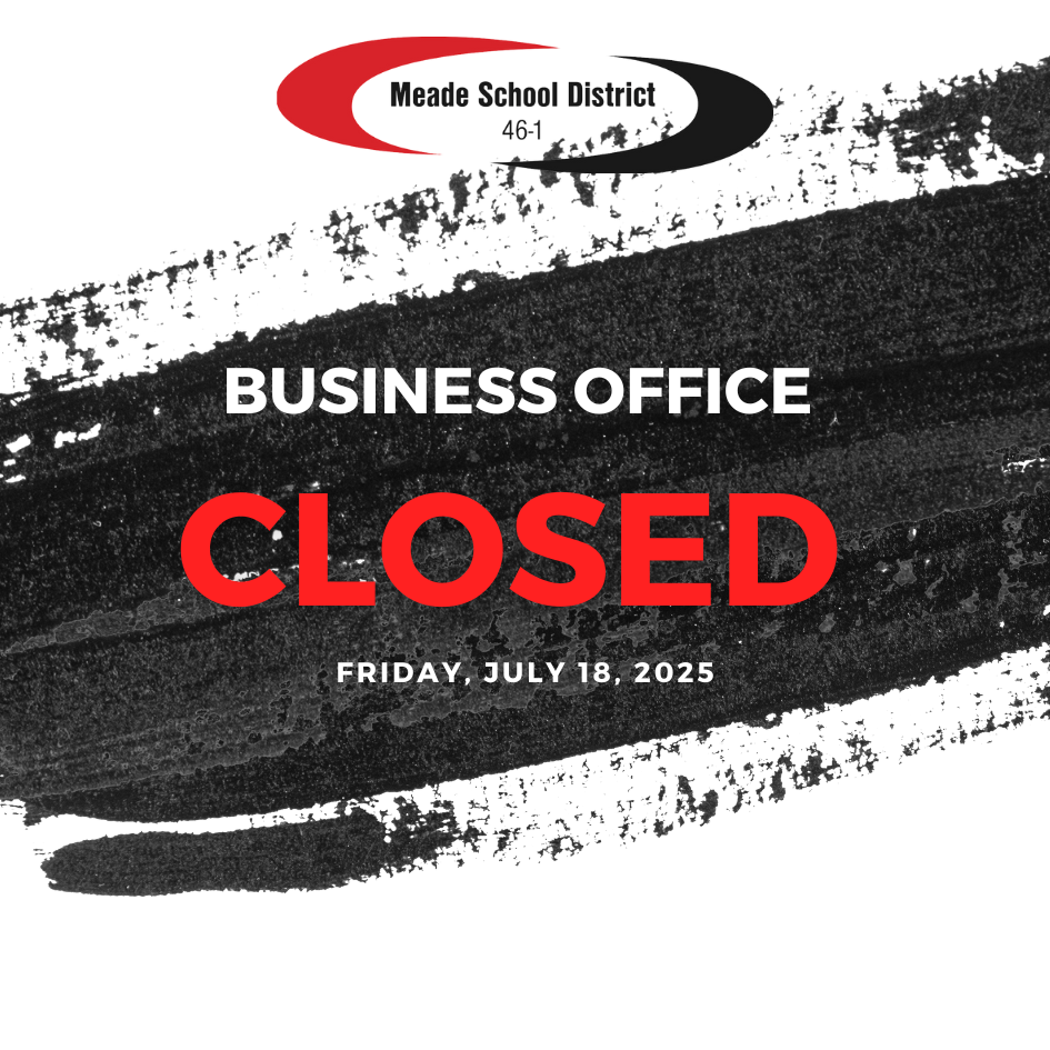 offices closed (3)