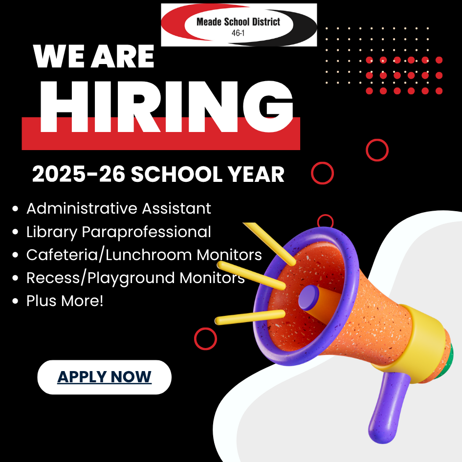 Hiring (6)
