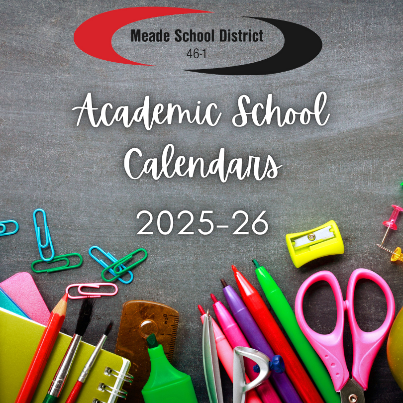 Academic School Calendars (2)
