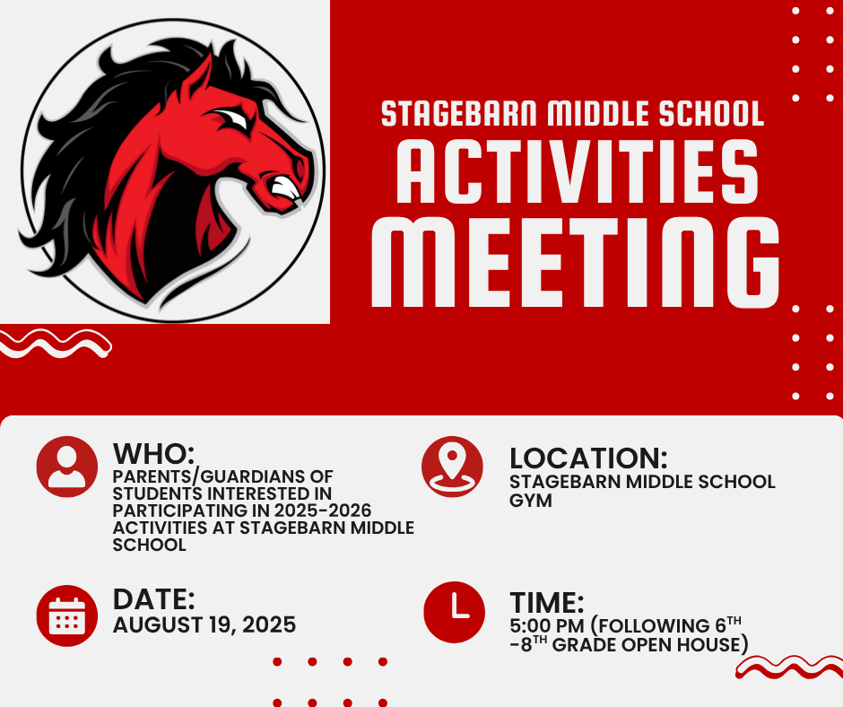 2025 Parent Activities Meeting (3)