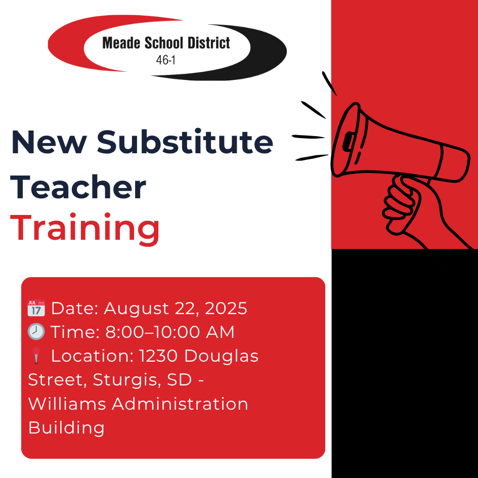 Sub training
