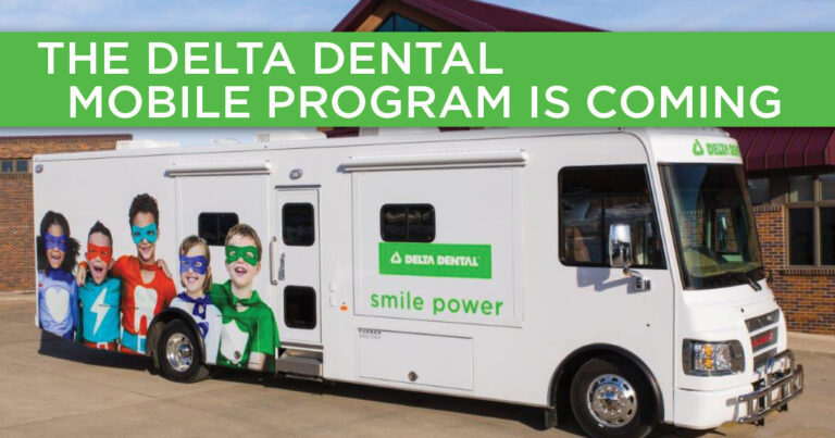 delta dental