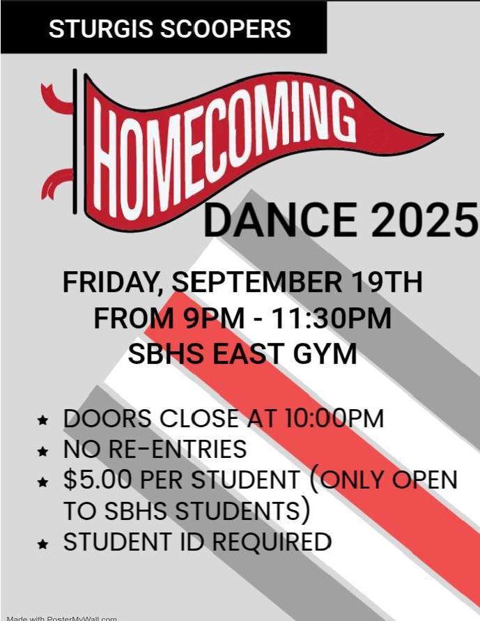 2025 Homecoming Dance (1)