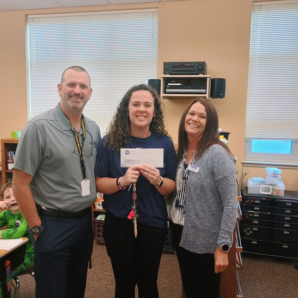 Dschaak, O'Boyle, Ellis