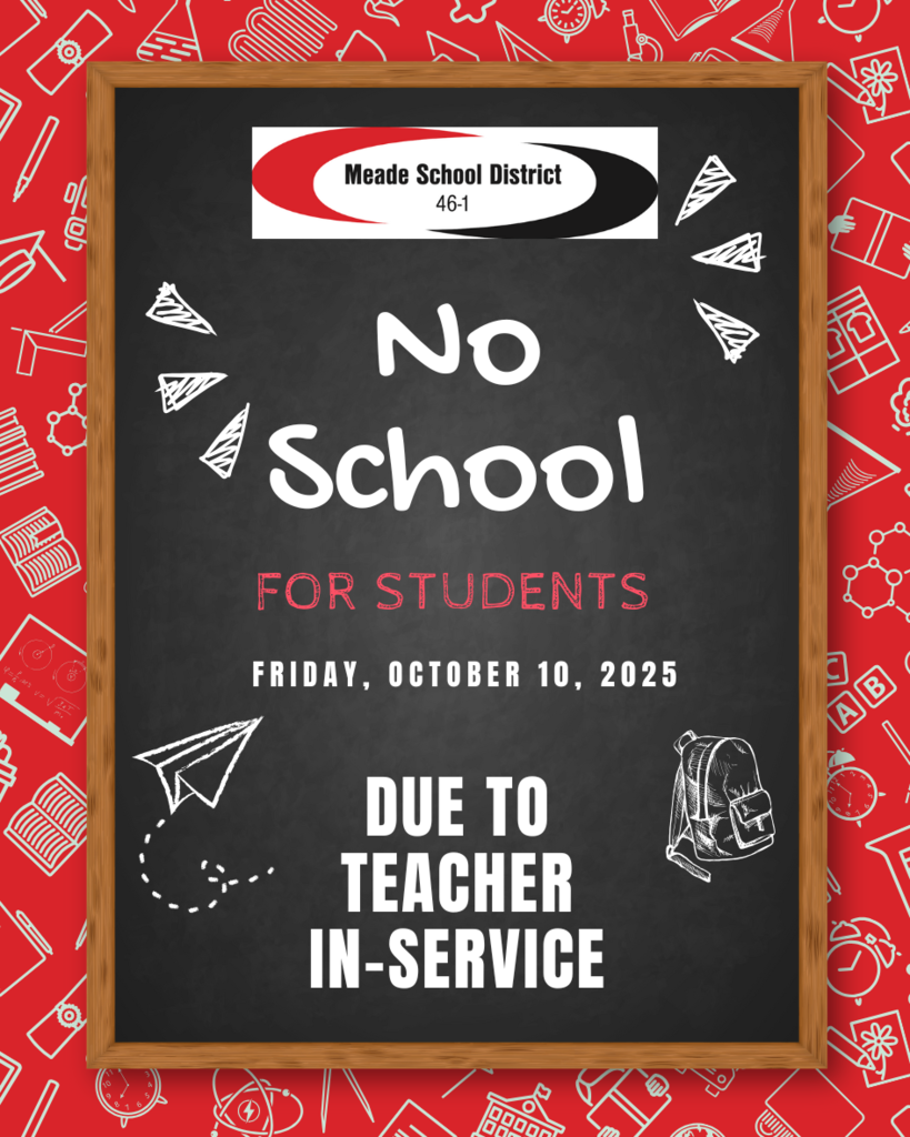 Non Student Day