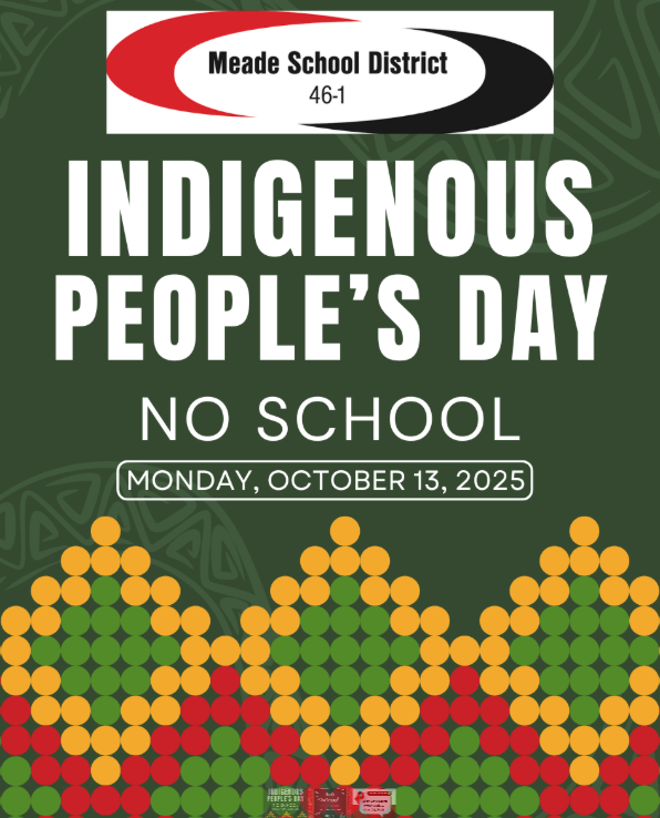 Indigenous people's day
