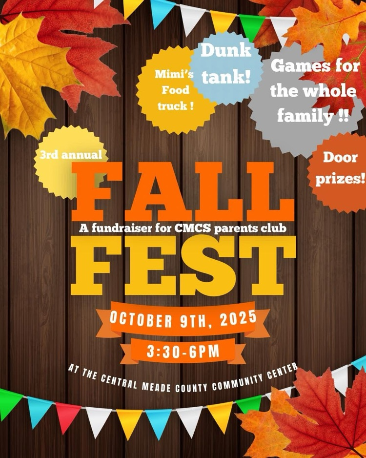 fall fest