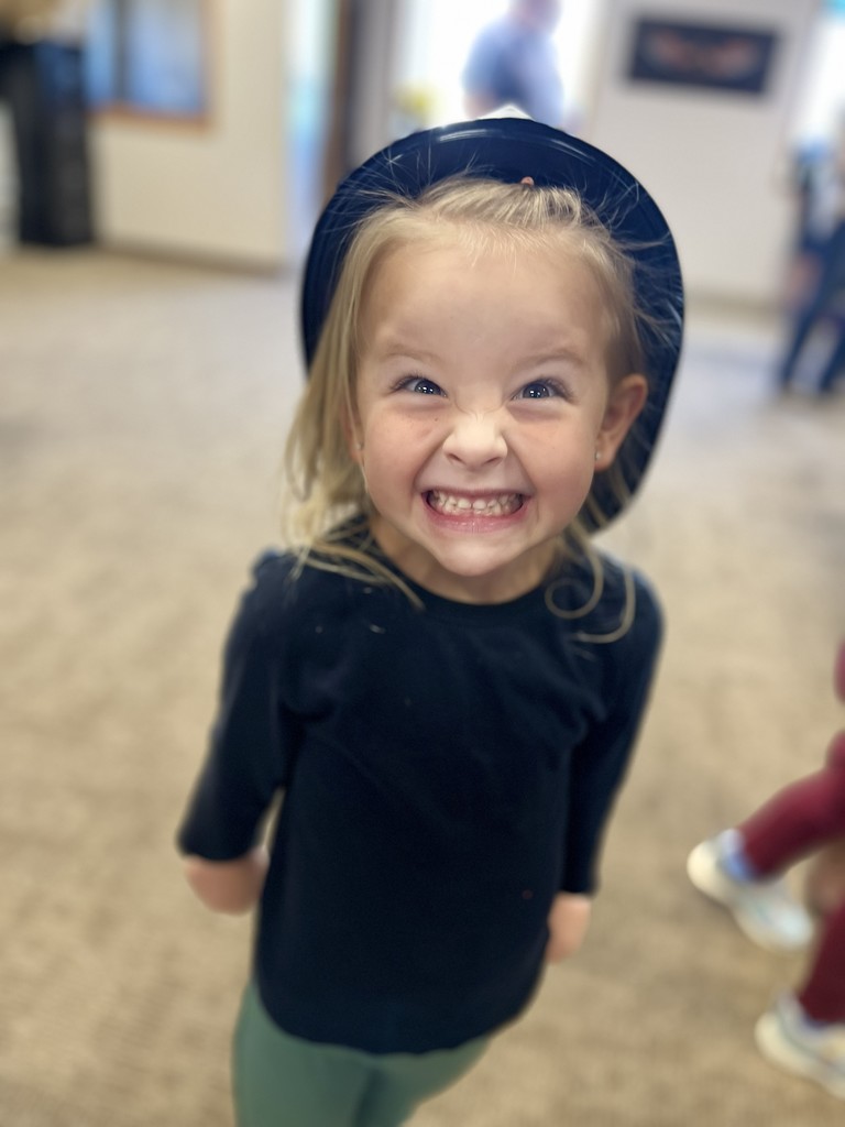 national fire prevention week