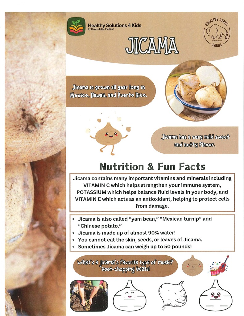 jicama_Page_1