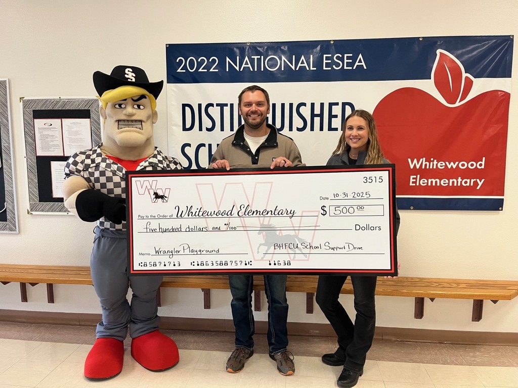 check with black hills federal credit union