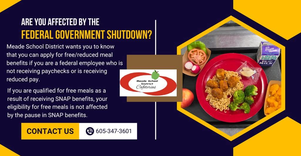 milk and broccoli and chicken and noodles and apples and oranges