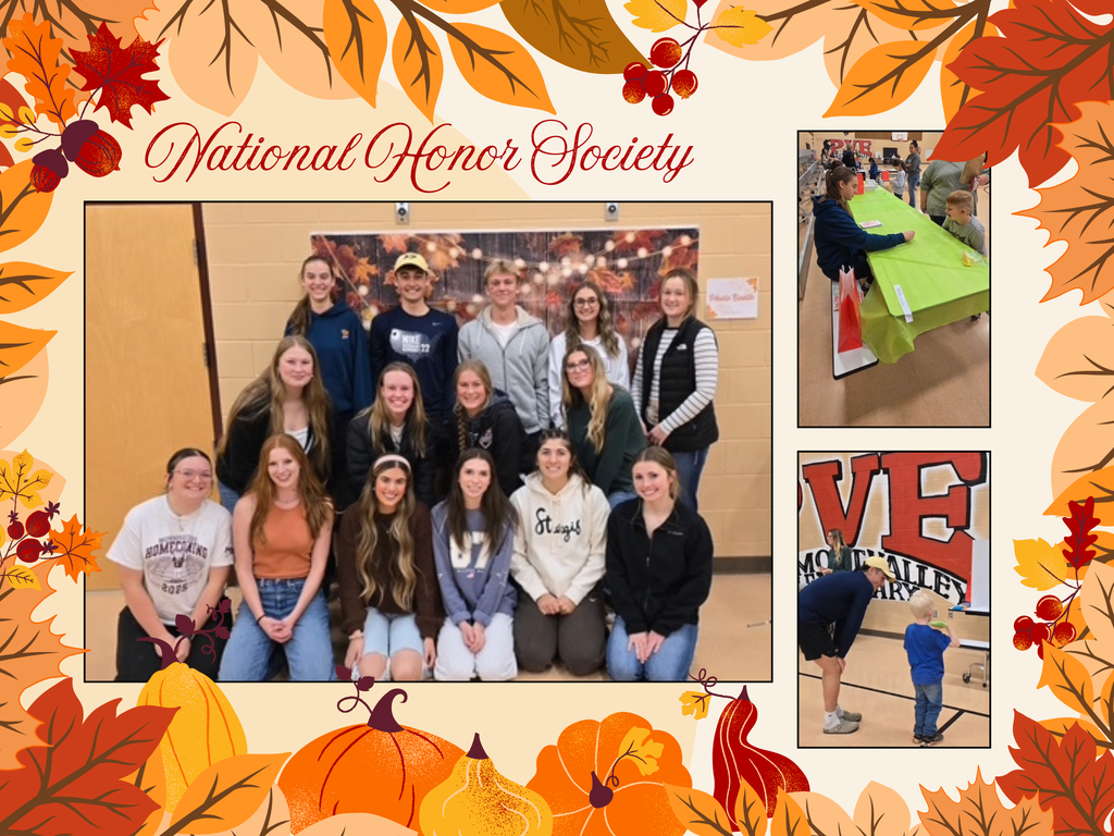 SBHS Natl Honor Society