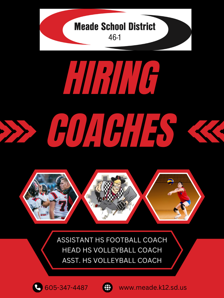 Coaching Poster