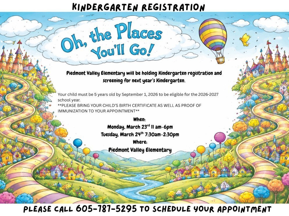 Dr. Suess Oh the Places You Will Go