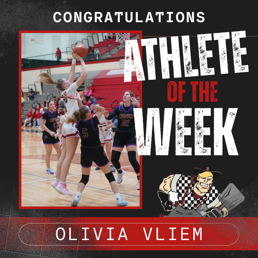 Athlete of The Week Instagram Post  (14)