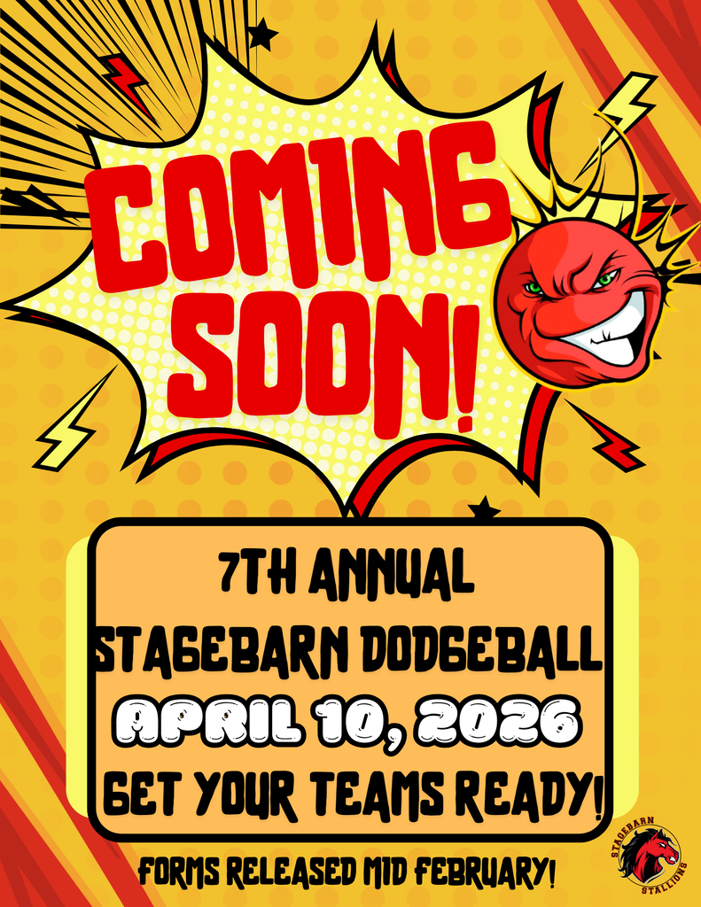 Dodgeball