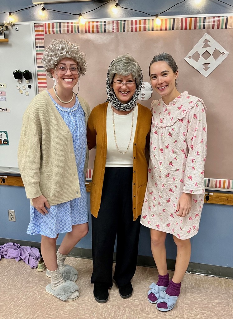 100 days of school dress up days 