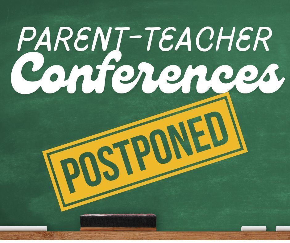 parent teacher conferences