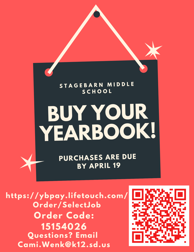 Yearbook