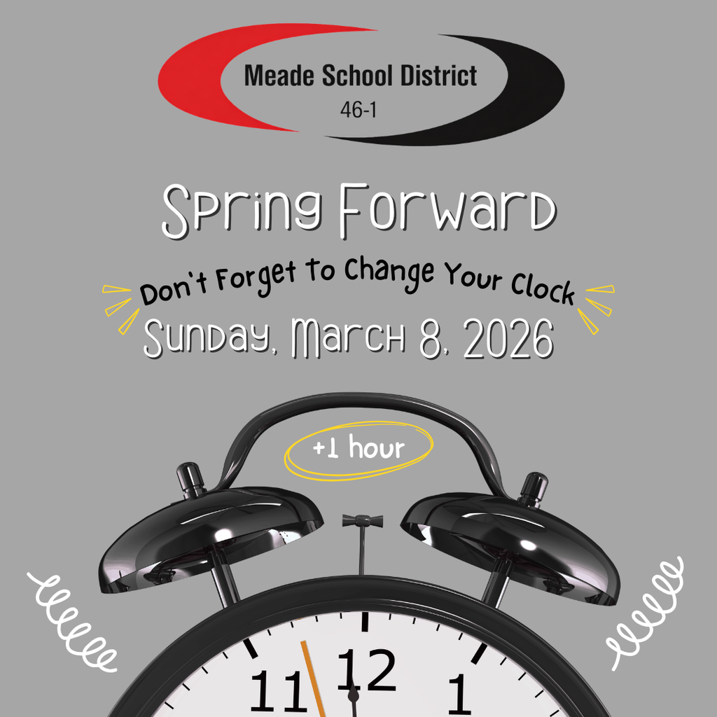 Daylight Savings This Weekend!