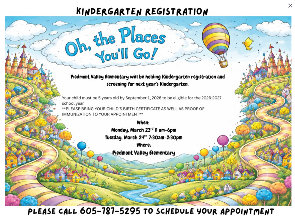 dr. suess with balloons