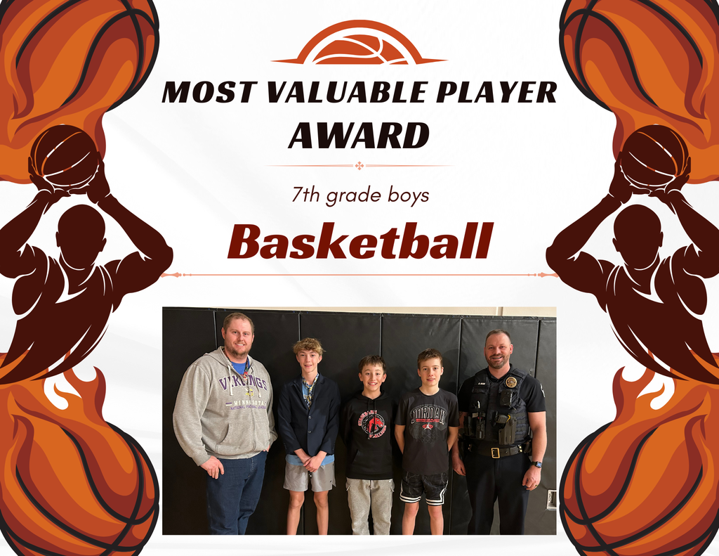 MVP