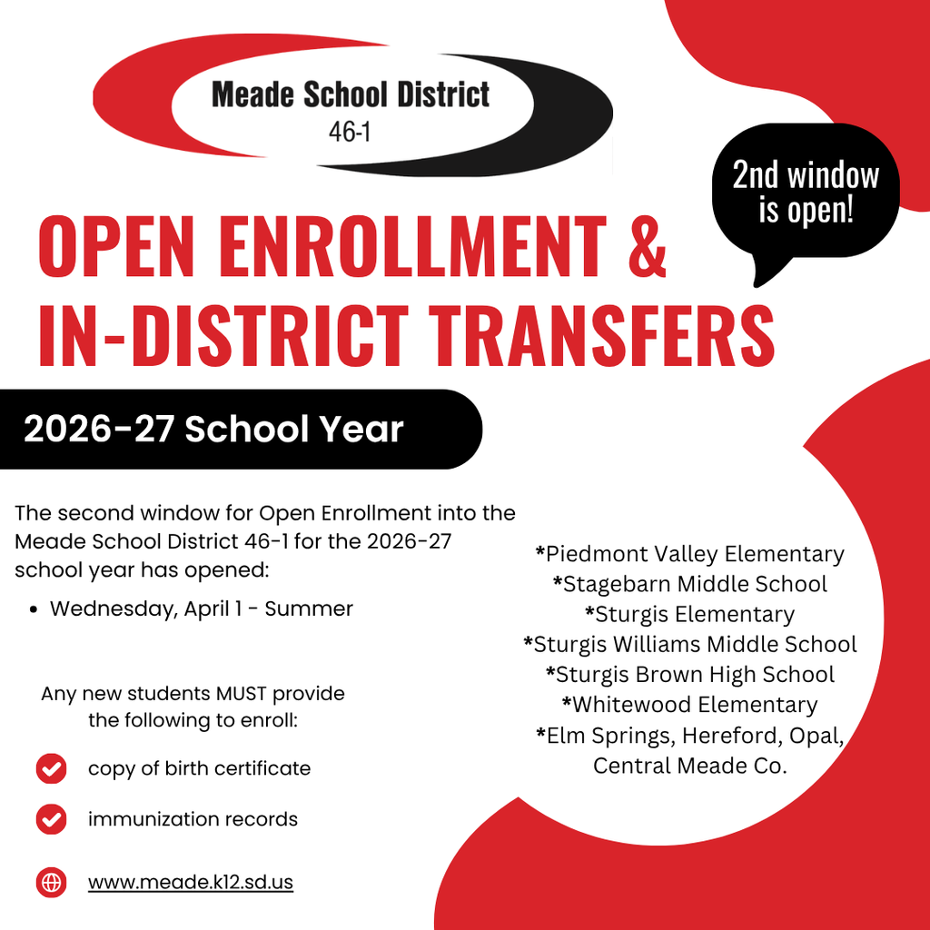 Open Enrollment_round 2