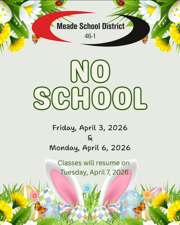 EASTER EGGS AND BUNNY EARS AND FLOWERS AND BUTTERFLIES