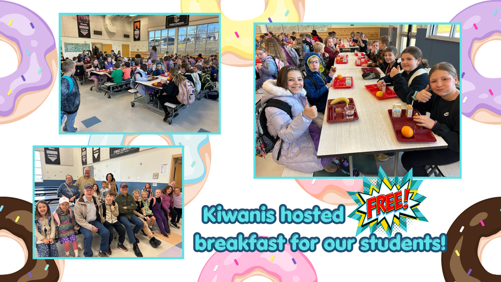 Kiwanis