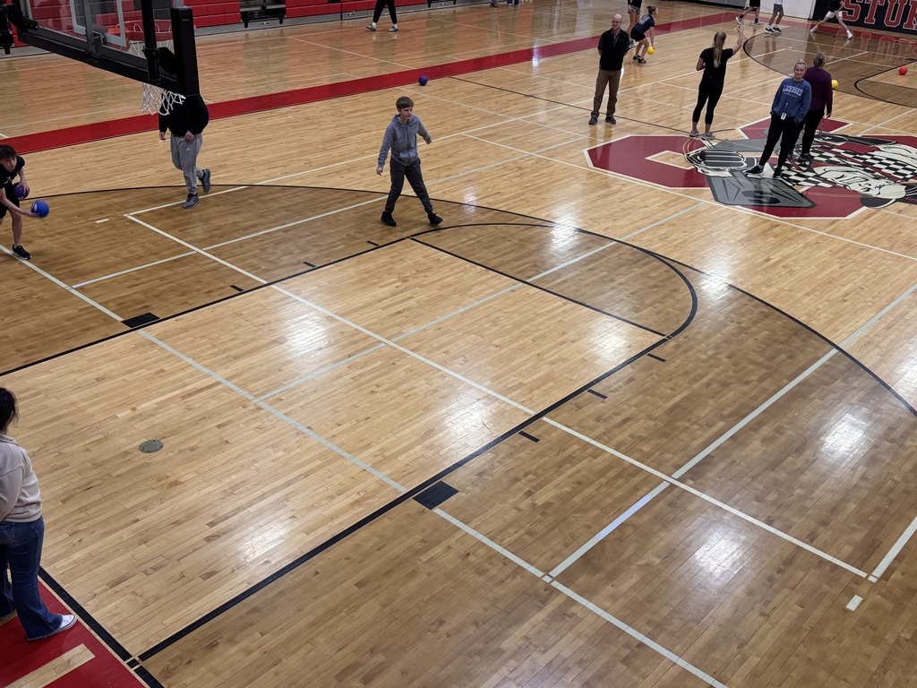dodgeball1