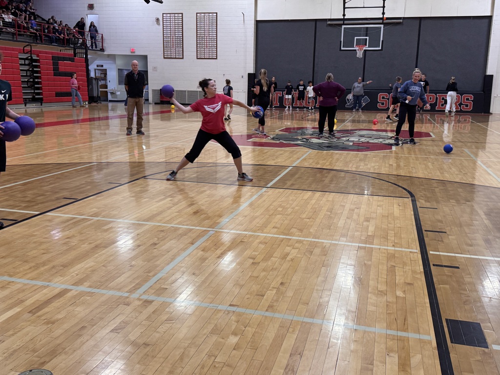 Dodgeball2