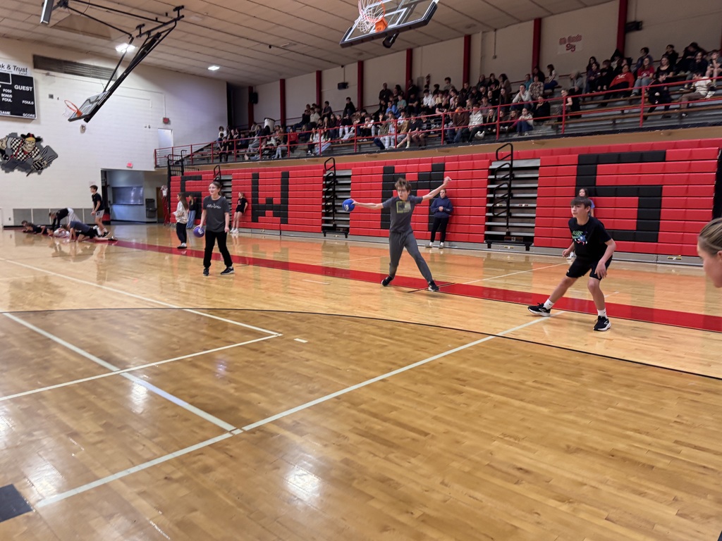 Dodgeball4