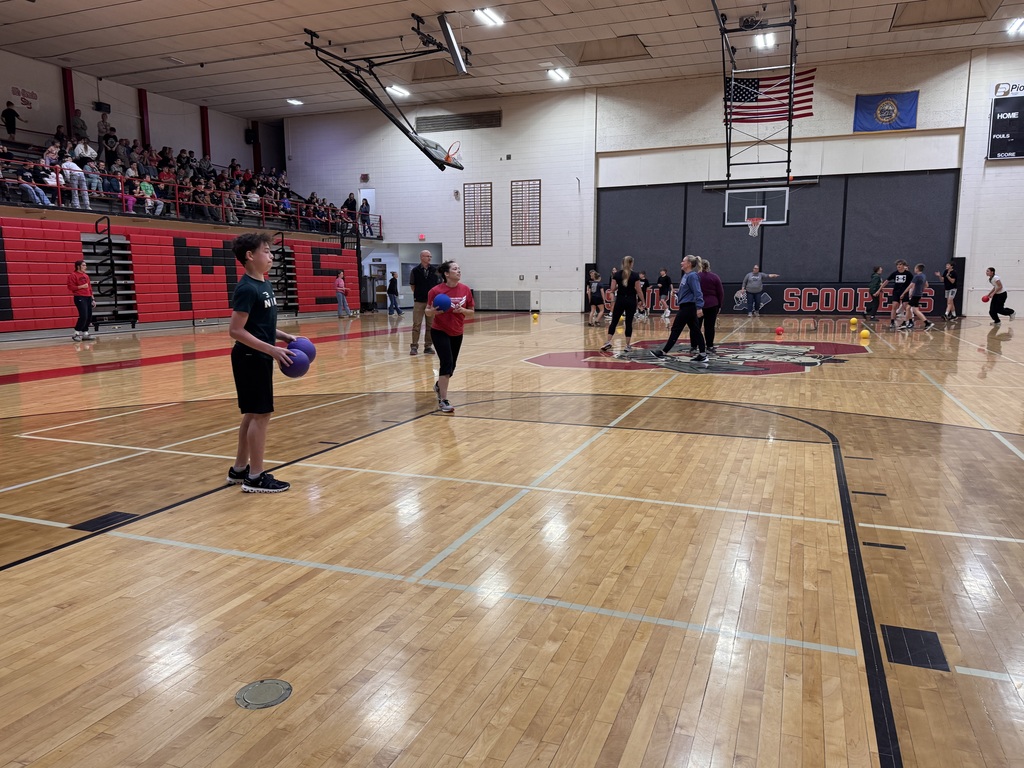 Dodgeball3