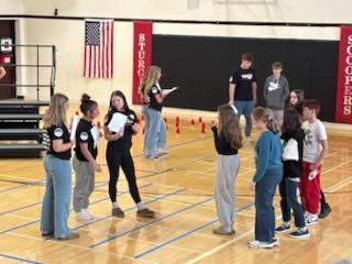 YLT Presentation5
