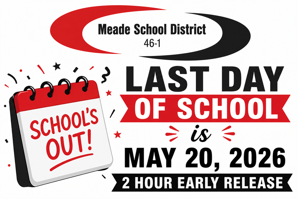 Last Day of School