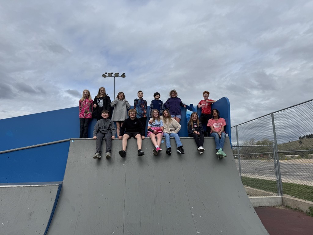 field trip